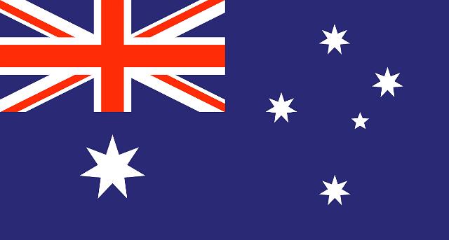 The Search for an Australian Proxy